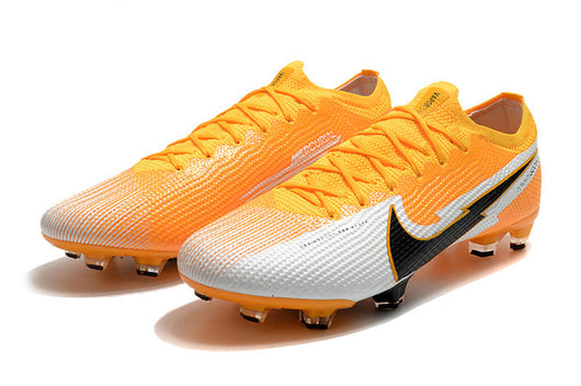 Mercurial Vapor Elite FG