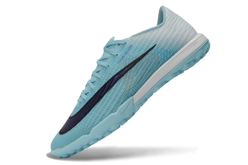 Mercurial Superfly 11 Elite TF