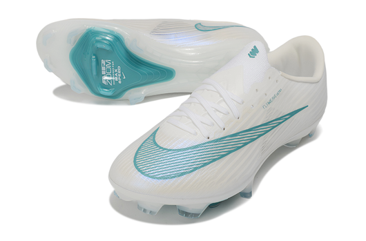 Mercurial Superfly 11 Custom Elite FG