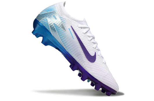 Mercurial Vapor Elite AG
