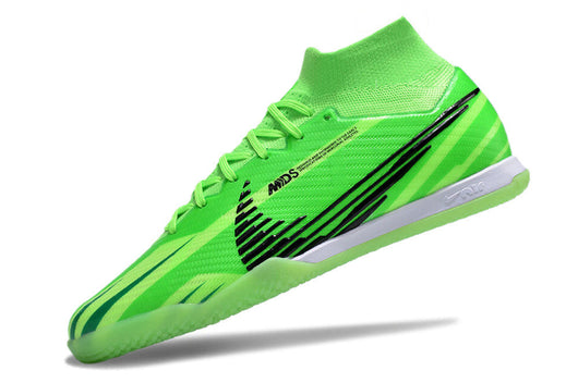 Superfly Elite IC