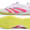Adidas Predator 25 Elite IC