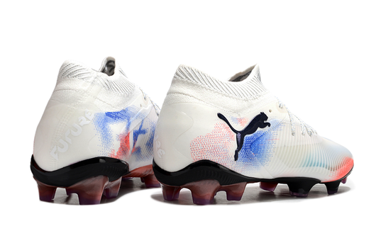 Puma Future 8 Ultimate Elite FG/AG