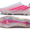 F50 Laceless Hyperfast Custom Elite FG