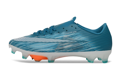 Mercurial Superfly 11 Custom Elite FG