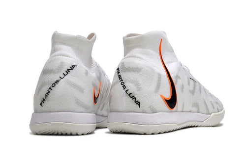 Nike Phantom Luna Elite IC