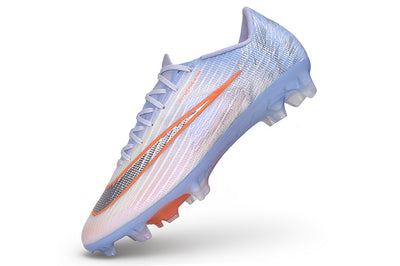 Mercurial Superfly 11 Custom Elite FG