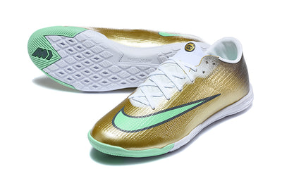 Mercurial Superfly 11 Kylian Mbappé Elite IC