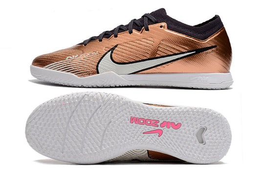 Mercurial Vapor Elite IC