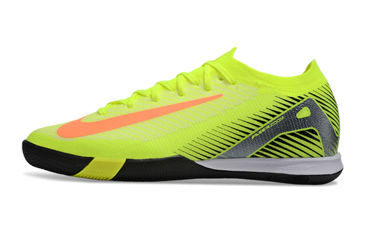 Mercurial Vapor Elite IC