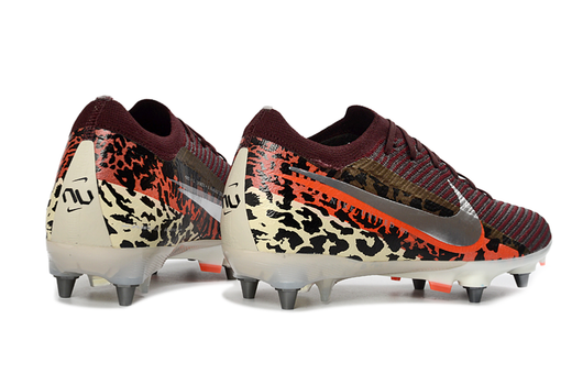 Mercurial Vapor Elite SG