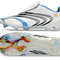 F50 Messi Elite Tunit FG