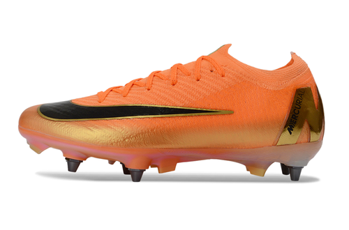 Mercurial Vapor Elite SG