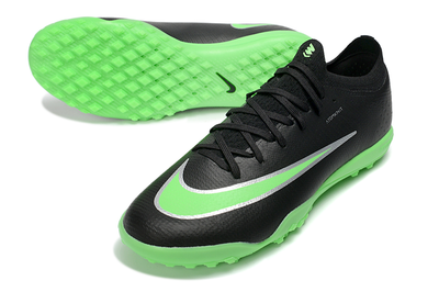 Mercurial Vapor 17 Eilte TF