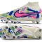 Superfly Elite SG