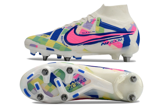 Superfly Elite SG