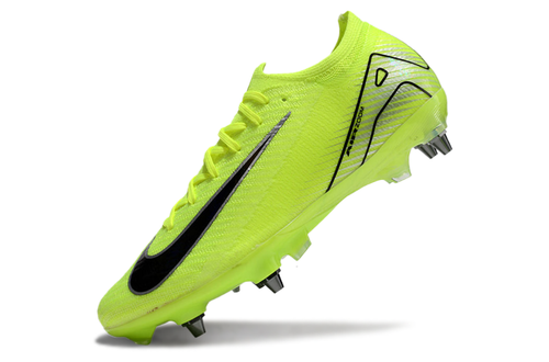 Nike Mecurial Vapor Elite SG