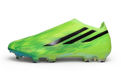 F50 Laceless Hyperfast Elite FG
