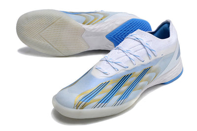 X Crazyfast Messi World Cup Winner Elite IC
