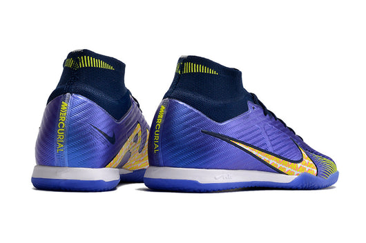 Superfly Elite IC