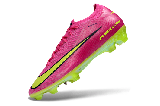 Mercurial Vapor Elie FG