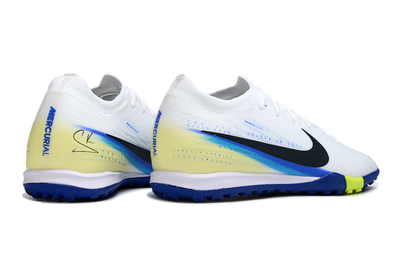 Mercurial Vapor Elite TF