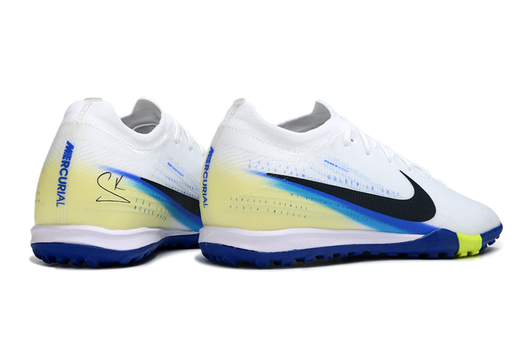 Mercurial Vapor Elite TF