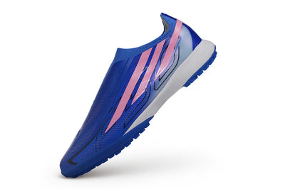 F50 Hyperfast Laceless Elite TF
