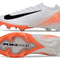 Mercurial Vapor Elite FG