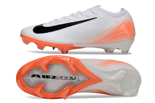 Mercurial Vapor Elite FG