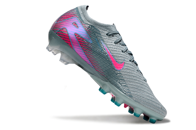 Mercurial Vapor Elite AG