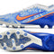 Mercurial Vapor Elite AG