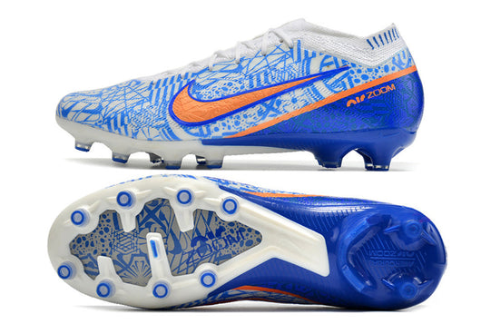 Mercurial Vapor Elite AG