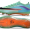 Mercurial Vapor Elite FG