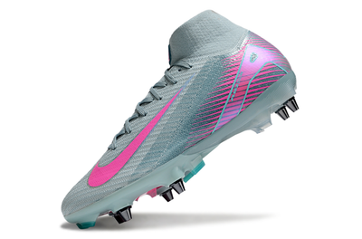 Superfly Elite SG