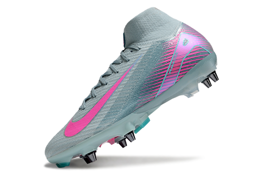 Superfly Elite SG