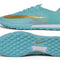 Mercurial Superfly 11 Elite TF
