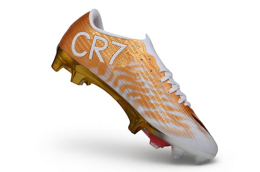 Mercurial Superfly 11 CR7 Limited Edition Elite FG