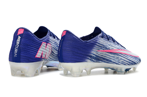 Mercurial Superfly 17 Elite FG