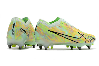 Mercurial Vapor Elite SG