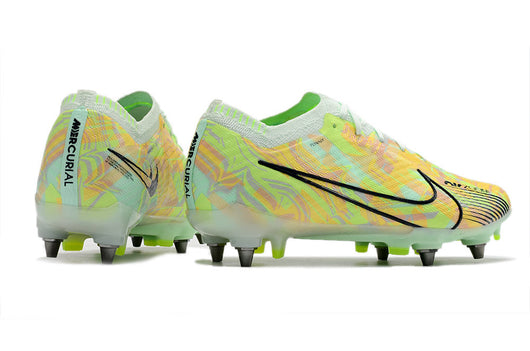 Mercurial Vapor Elite SG