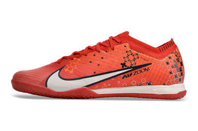 Mercurial Vapor Elite IC