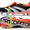 Adidas Predator Fold-over Tongue Elite SG