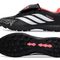 Predator Tongue 26 Elite TF