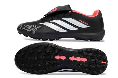 Predator Tongue 26 Elite TF
