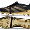 Adidas Predator Fold-over Tongue Elite SG