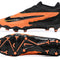 Nike Phantom GX Elite FG