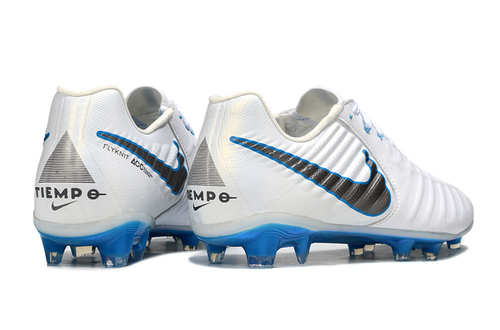 Tiempo Legend VII Elite FG
