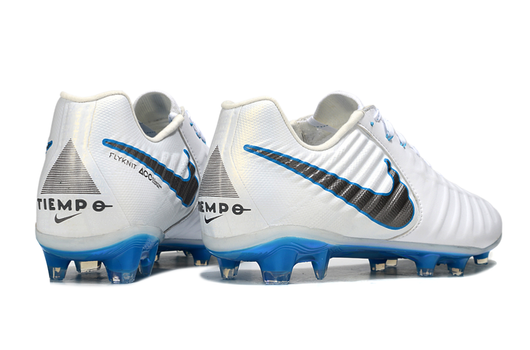Tiempo Legend VII Elite FG