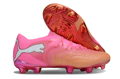 Puma Future 8 Ultimate Elite FG/AG